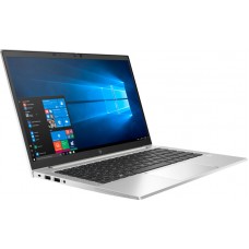 Ноутбук HP EliteBook 830 G7 (1J6E4EA)