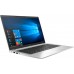 Ноутбук HP EliteBook 830 G7 (1J6E4EA)
