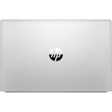 Ноутбук HP ProBook 455 G9 5Y3C2EA