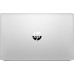 Ноутбук HP ProBook 455 G9 5Y3C2EA