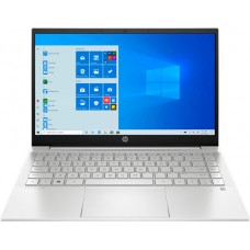 Ноутбук HP Pavilion 14-dv0067ur (4E1A0EA)