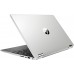 Ноутбук HP Pavilion x360 15-dq1005ur (104B0EA)
