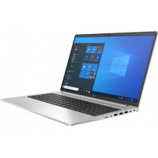 Ноутбук HP ProBook 455 G8 (4K779EA)