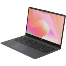 Ноутбук HP 15-fc008nia (7P9F8EA)