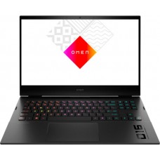 Ноутбук HP Omen 16-b0032ur (4E1R6EA)