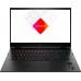 Ноутбук HP Omen 16-b0032ur (4E1R6EA)