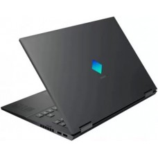 Ноутбук HP Omen 16-b1012ci