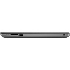 Ноутбук HP 15-dw1124ur (2F5Q6EA)