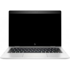 Ноутбук HP EliteBook x360 830 G6 (7KP92EA)
