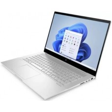 Ноутбук HP ENVY Laptop 17-cr0006nn (6M513EA)