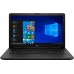Ноутбук HP 15-db1203ur (104F9EA)