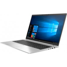 Ноутбук HP EliteBook 850 G7 (1J6K5EA)
