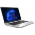 Ноутбук HP EliteBook 840 Aero G8 6E837PA