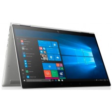 Ноутбук HP EliteBook x360 1040 G7 (204P5EA)