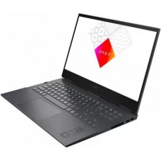 Ноутбук HP Omen 16-b1012ci