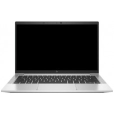 Ноутбук HP EliteBook 830 G8 553W7EC