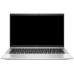 Ноутбук HP EliteBook 830 G8 553W7EC