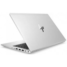 Ноутбук HP EliteBook 640 G9 (6G4Z5PA-16G)