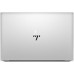Ноутбук HP EliteBook 840 G8 401S5EA