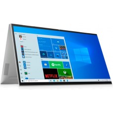 Ноутбук HP Envy x360 15-es0021ur (4E1Q9EA)