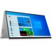Ноутбук HP Envy x360 15-es0021ur (4E1Q9EA)
