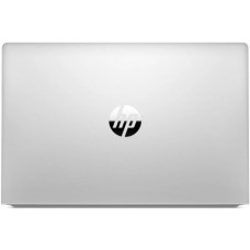 Ноутбук HP ProBook 445 G9 6F1U5EA
