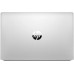 Ноутбук HP ProBook 445 G9 6F1U5EA