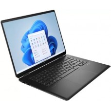 Ноутбук HP Spectre x360 16-f1022nn
