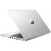 Ноутбук HP ProBook 445 G7 (7RX17AV)