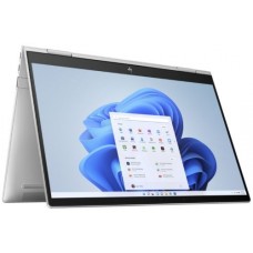 Ноутбук HP Envy X360 13-BF0165NW 714T6EA