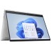 Ноутбук HP Envy X360 13-BF0165NW 714T6EA