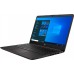 Ноутбук HP 245 G8 (2W8T6EA)