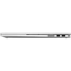 Ноутбук HP Envy 17-cg1014ur (2Z7V5EA)