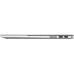 Ноутбук HP Envy 17-cg1014ur (2Z7V5EA)