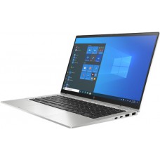 Ноутбук HP EliteBook x360 1030 G8 (336F8EA)