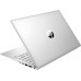 Ноутбук HP Pavilion 14-dv0067ur (4E1A0EA)