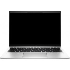 Ноутбук HP EliteBook 830 G9 5P747EA#BH5
