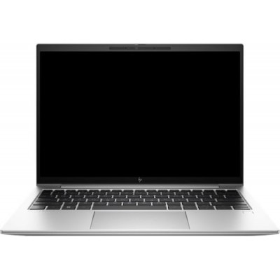 Ноутбук HP EliteBook 830 G9 5P747EA#BH5