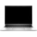 Ноутбук HP EliteBook 830 G9 5P747EA#BH5