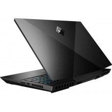Ноутбук HP Omen 17-cb1055ur (2X0S9EA)