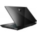 Ноутбук HP Omen 17-cb1055ur (2X0S9EA)