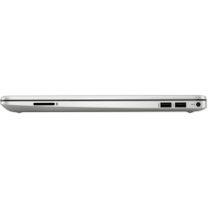 Ноутбук HP 15-dw1190ur (2Z7H0EA)