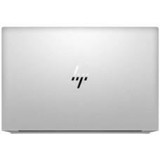 Ноутбук HP EliteBook 830 G8 553W7EC