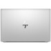 Ноутбук HP EliteBook 830 G8 553W7EC