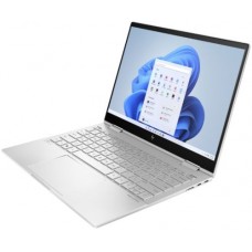 Ноутбук HP Envy X360 13-BF0165NW 714T6EA