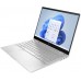 Ноутбук HP Envy X360 13-BF0165NW 714T6EA