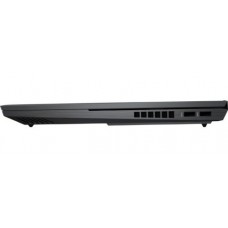 Ноутбук HP Omen 16-c0051ur (4Z2R9EA)