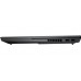 Ноутбук HP Omen 16-c0051ur (4Z2R9EA)