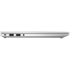 Ноутбук HP EliteBook 830 G7 (1J6E4EA)