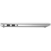 Ноутбук HP EliteBook 830 G7 (1J6E4EA)